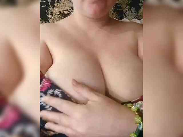 Katarina-Molvina webcam