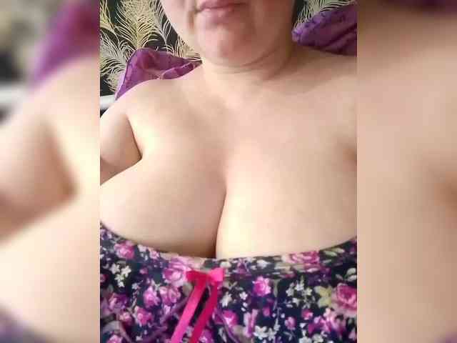 Katarina-Molvina webcam