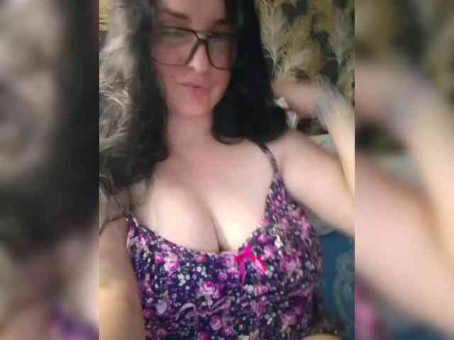 Katarina-Molvina webcam