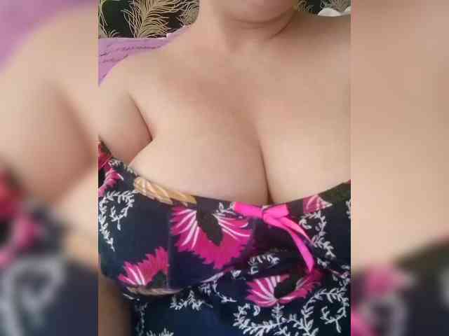 Katarina-Molvina webcam