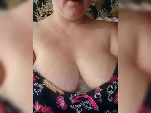 Katarina-Molvina webcam