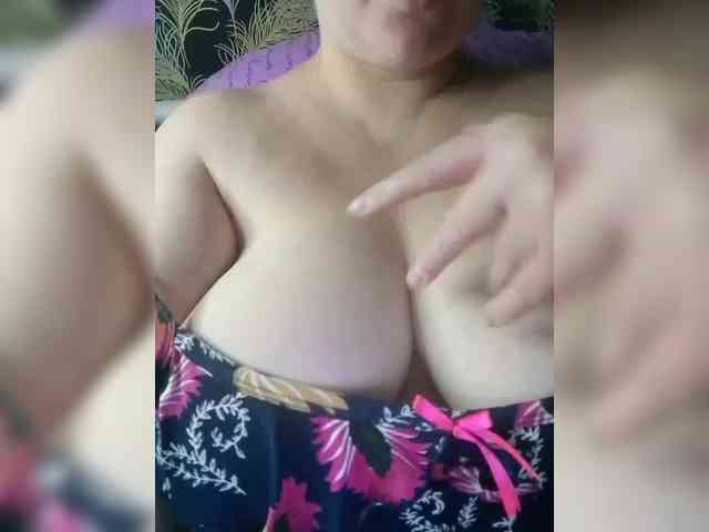 free video chat random Katarina-Molvina
