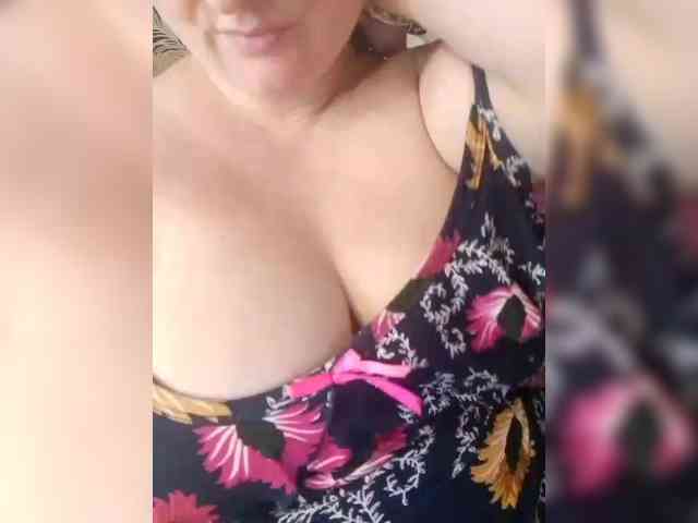 Katarina-Molvina webcam