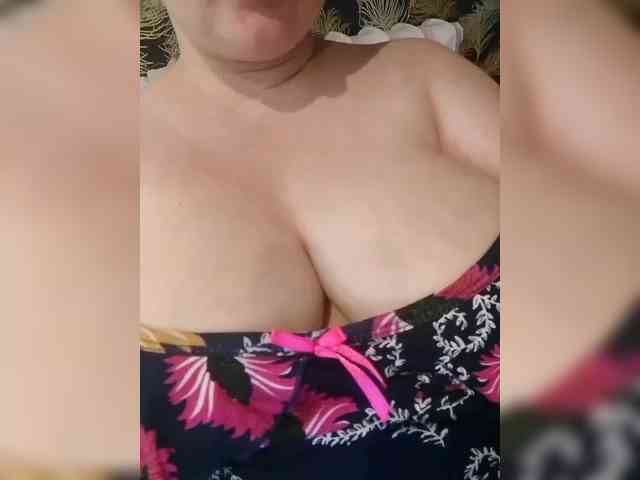 Katarina-Molvina webcam