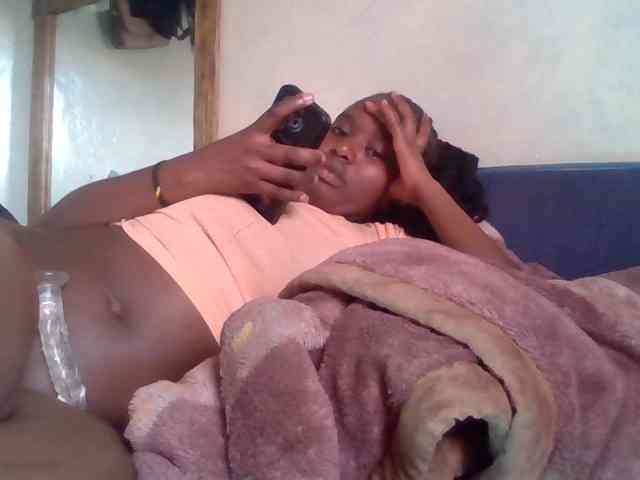 luvlyshee webcam
