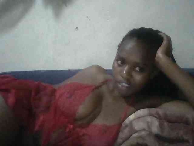 luvlyshee