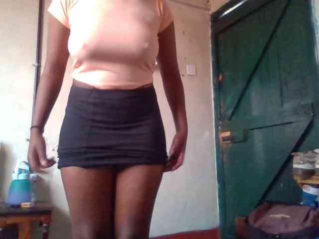 luvlyshee webcam