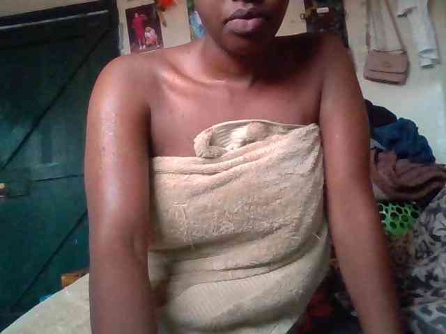 luvlyshee webcam