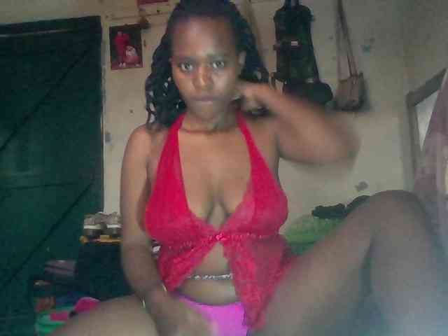 luvlyshee webcam