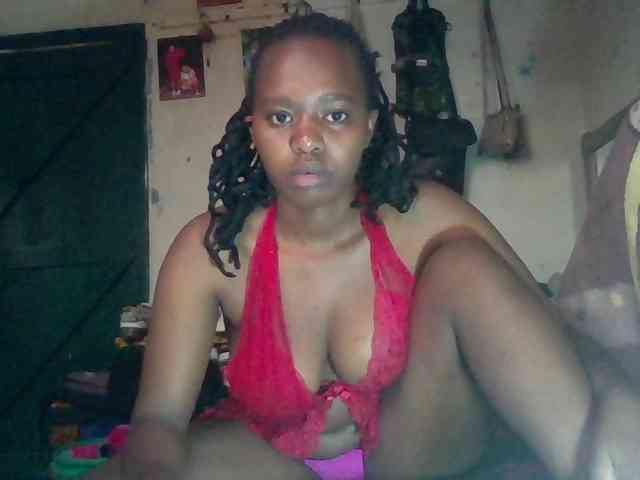 luvlyshee webcam