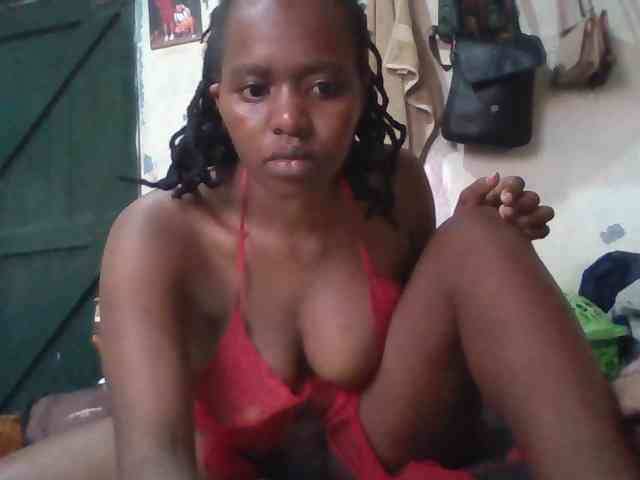 luvlyshee webcam