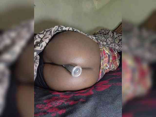 luvlyshee webcam
