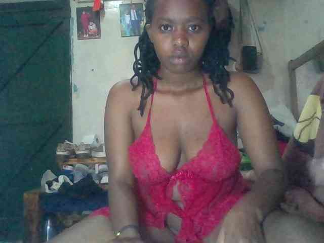 luvlyshee webcam