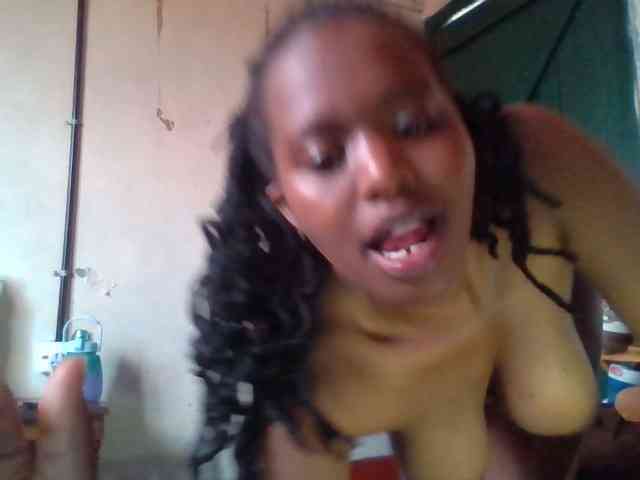 luvlyshee