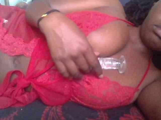 luvlyshee webcam