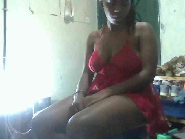 webcam adult Luvlyshee