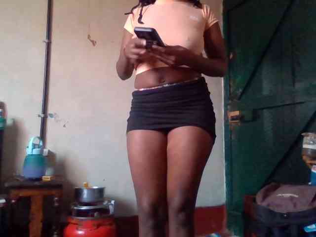 luvlyshee webcam