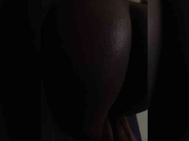 luvlyshee webcam
