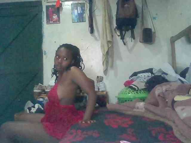 luvlyshee webcam