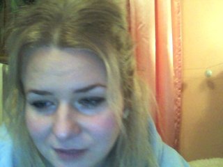 HollyLaPretty Porn Show