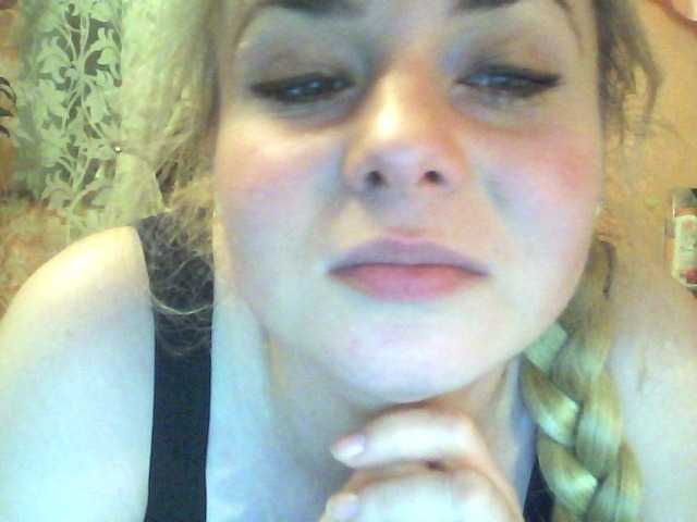 Preview of hollylapretty