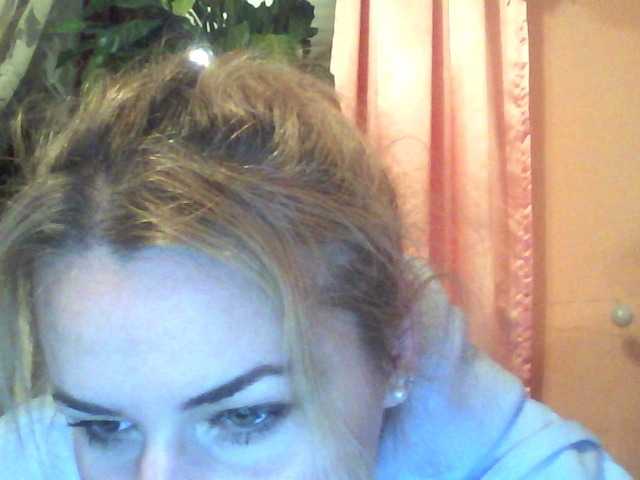 Preview of hollylapretty