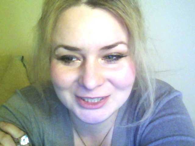 Preview of hollylapretty