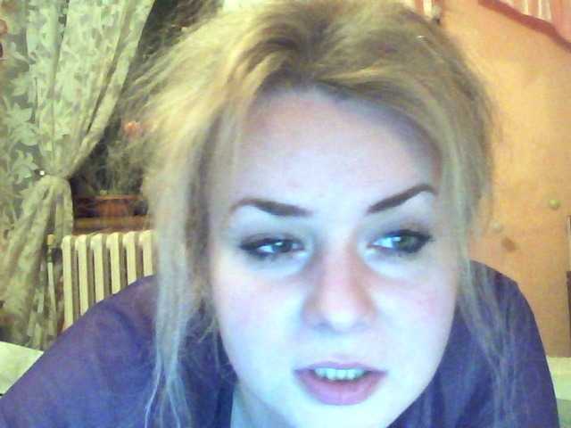 HollyLaPretty preview