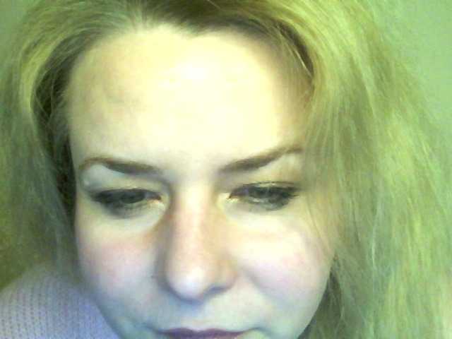 Preview of hollylapretty