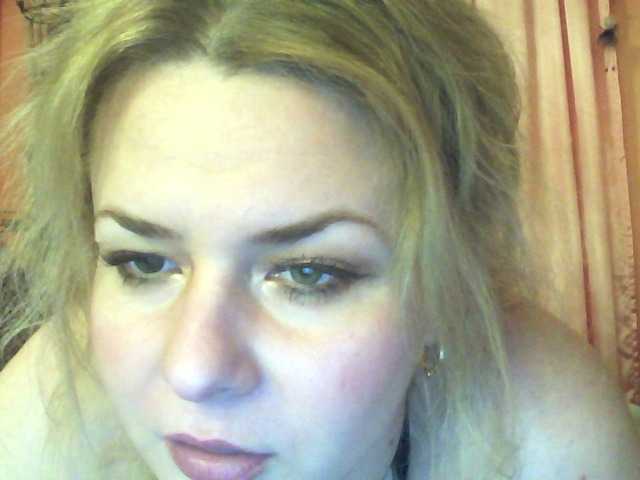 Preview of hollylapretty