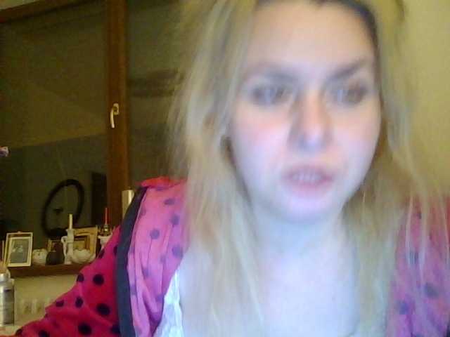 Preview of hollylapretty