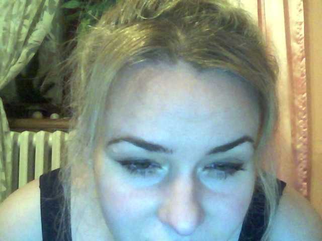 Preview of hollylapretty