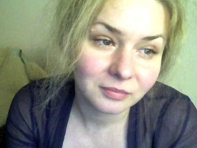 HollyLaPretty live cam