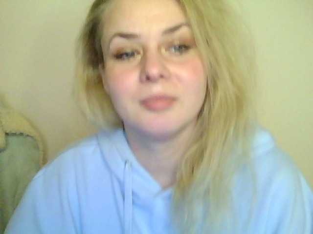 Preview of hollylapretty