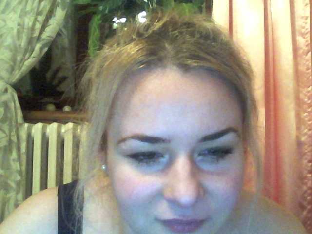 Preview of hollylapretty