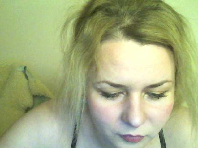 Preview of hollylapretty