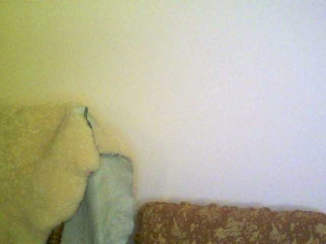 HollyLaPretty live cam