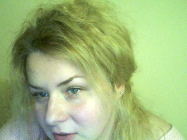 HollyLaPretty live cam