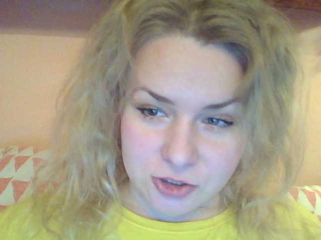 Preview of hollylapretty