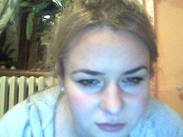 Preview of hollylapretty