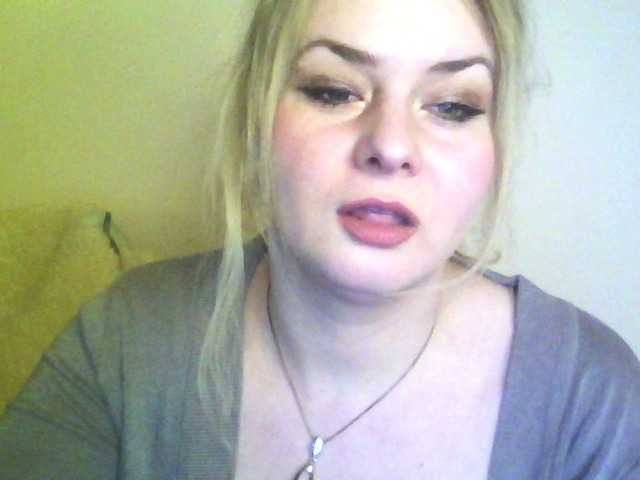 Preview of hollylapretty