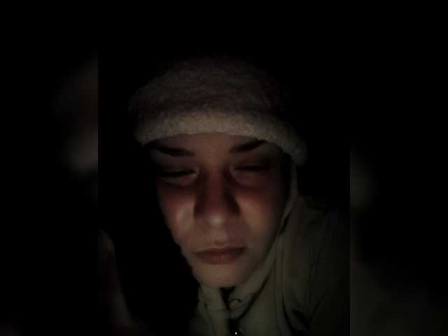 HollyLaPretty from BongaCams is Freechat