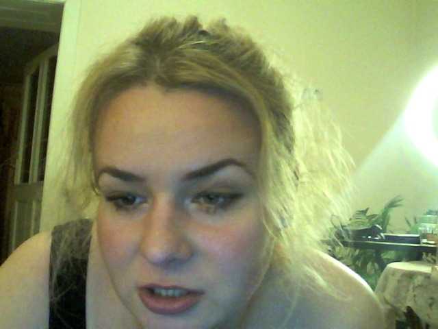 Preview of hollylapretty