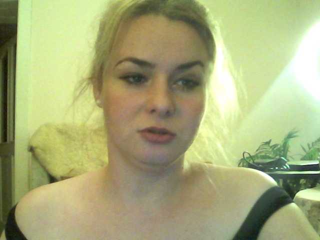 Preview of hollylapretty