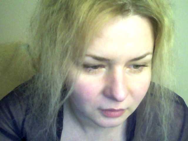 Preview of hollylapretty