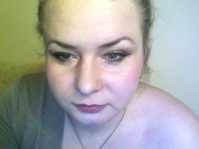 HollyLaPretty live cam