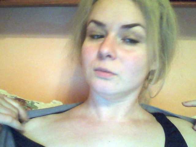 Preview of hollylapretty