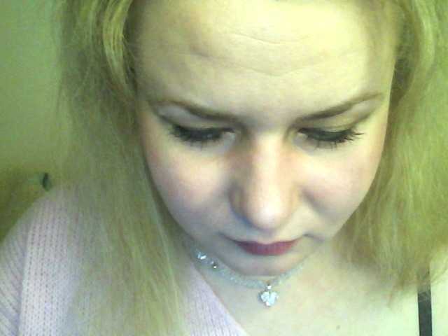 Preview of hollylapretty