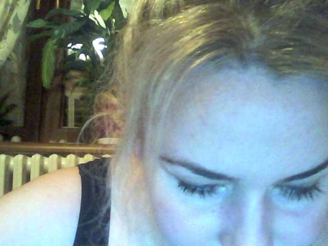 Preview of hollylapretty