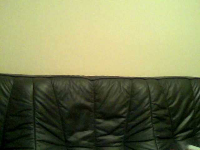 Preview of hollylapretty